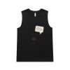 Women's Upside Tank Thumbnail